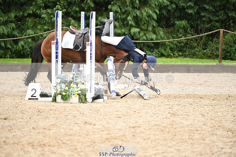 240824X-100302-23504 - 70cm Round 2 9.30 to 10.30