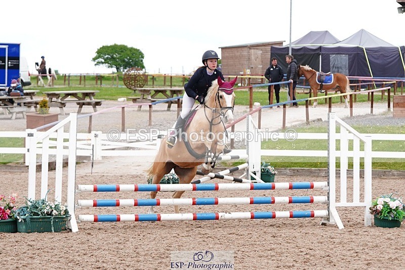 250505-125136-04405 - Cls 20+21 Club and Schools 70cm