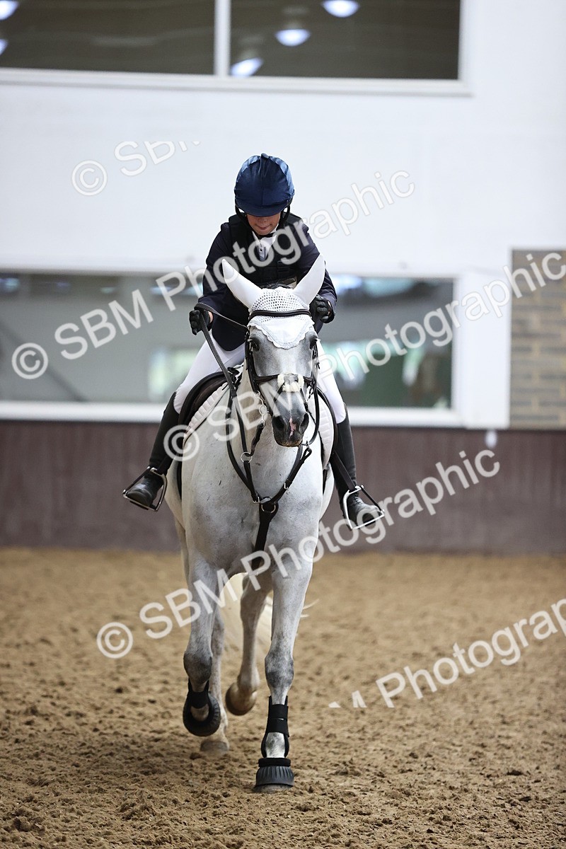 SBM_003158 - SJ - 80cm