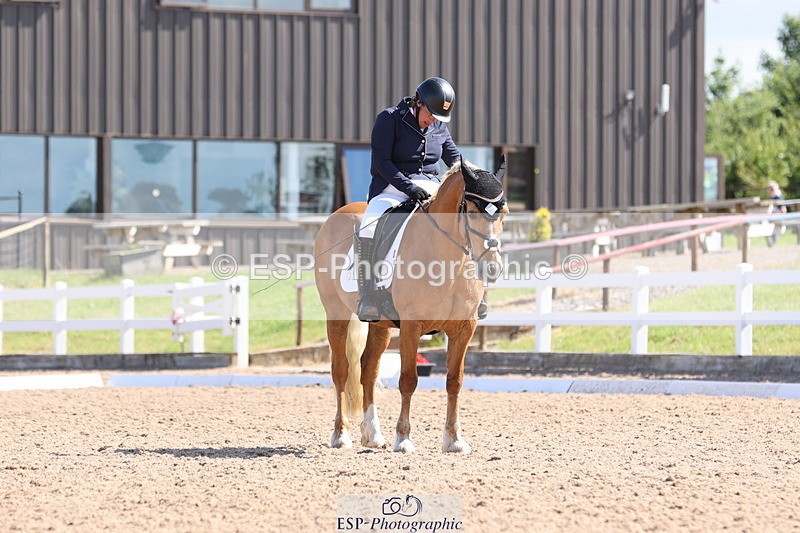 240622A-100728-07202 - Cls 24 BD Prelim 15