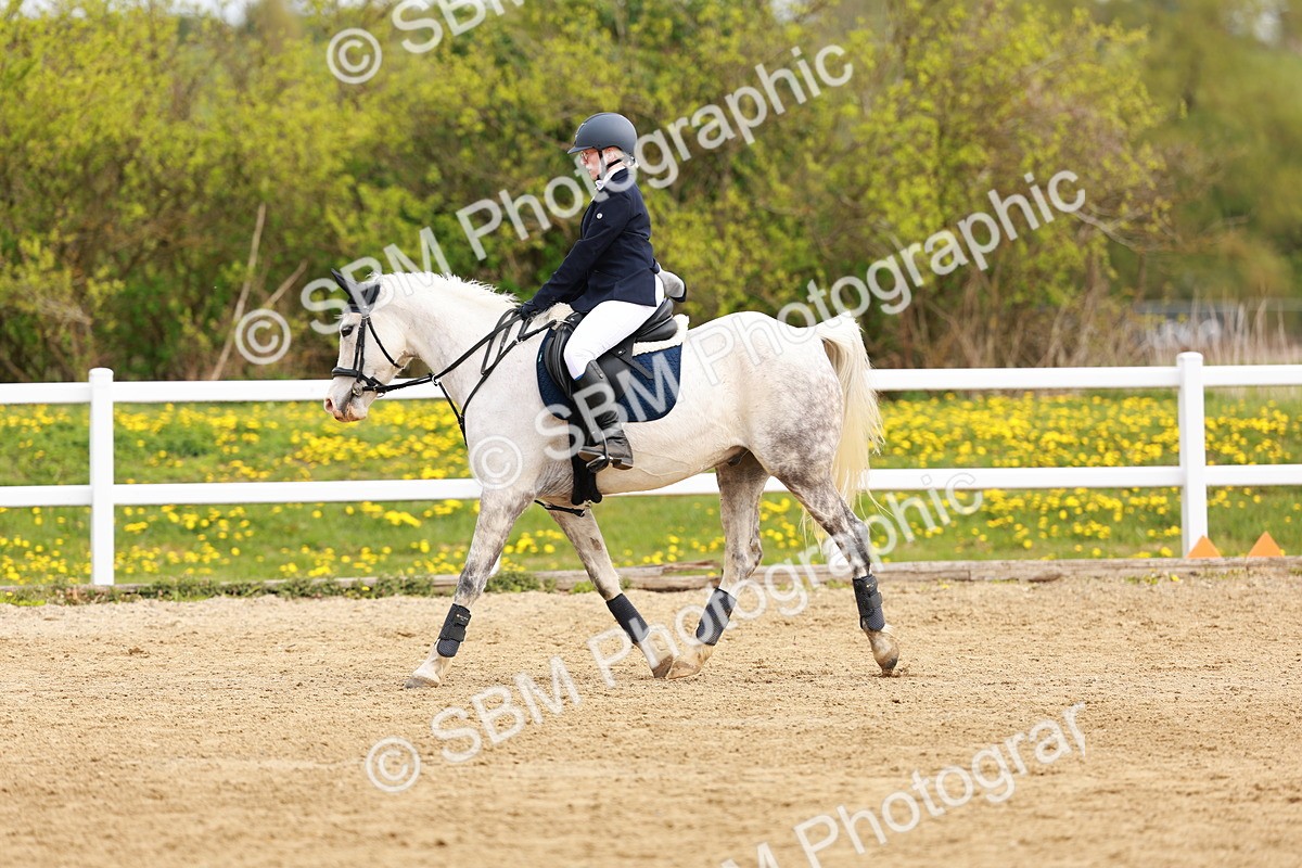 SBM_003692 - Class 3 - 60cm