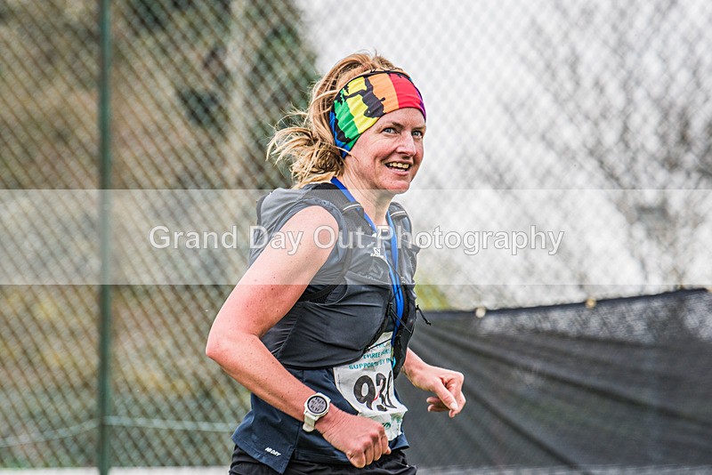3 Peaks-2910 - The 3 Peaks Race - The Finish - Saturday 29th April 2023