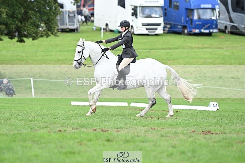 231020-155331-11301 - 509-WOODLANDS.SILVER.CLOUD-Karen.Cowling-DR