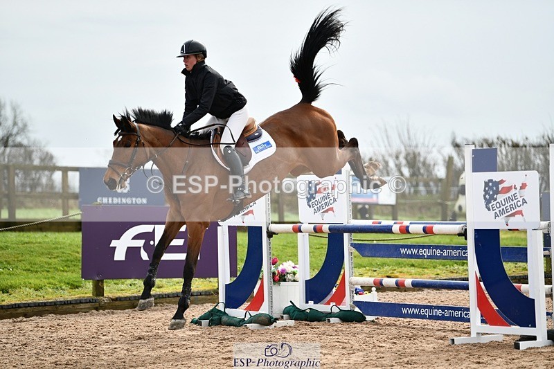 260313-110338-01233 - Cls 2 Snr Newcomers