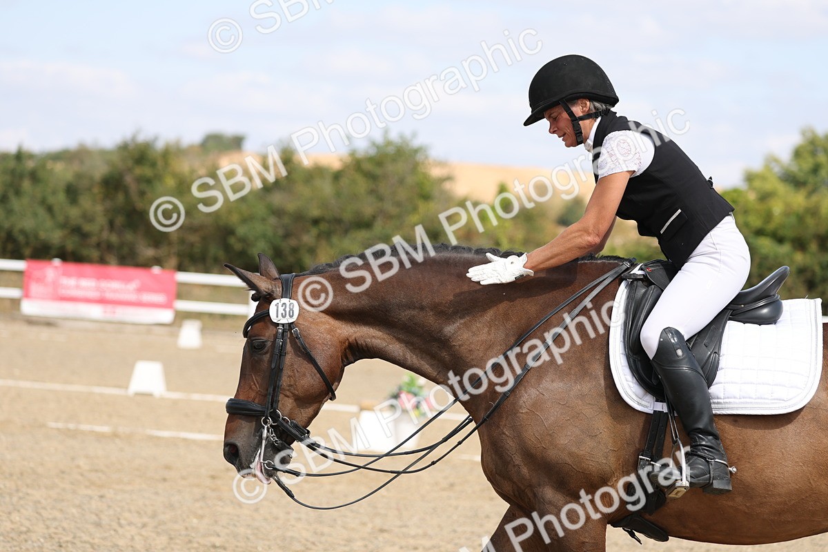 SBM_021185
