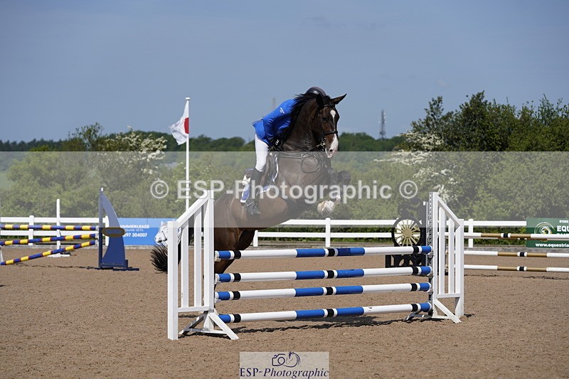 230528A-102822-06184 - Cls 31 Scope 1m Champ Quali & Open