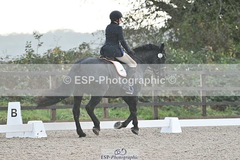 231105-090659-00531 - Cls 3 Prelim 12 Start to 9.50 break