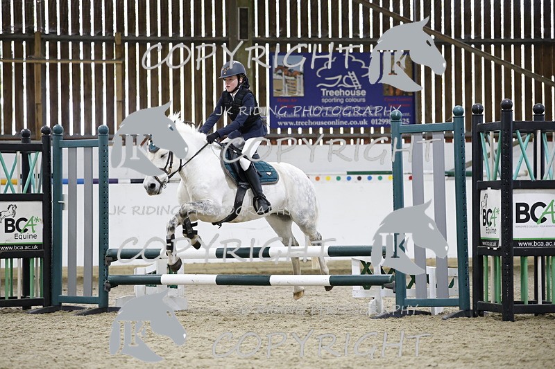 _T0A2334 - Class 5 60cm