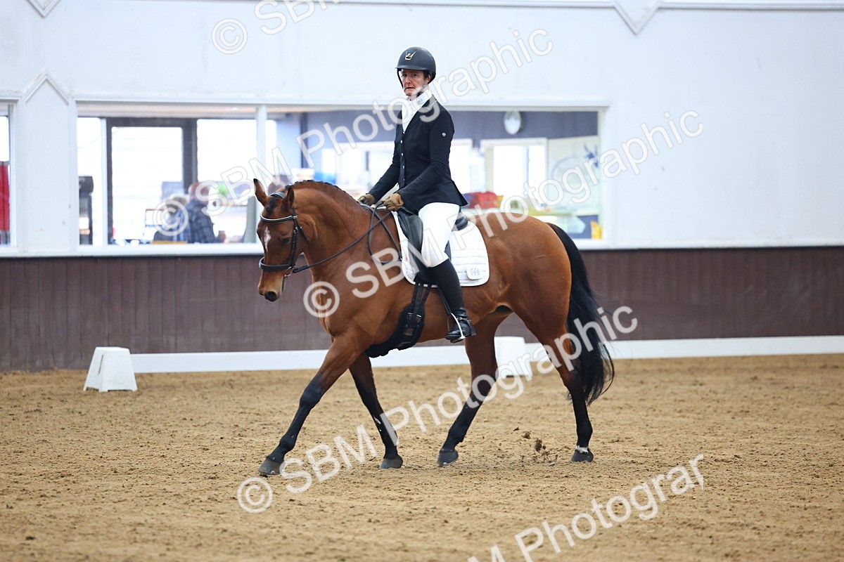 SBM_006582 - Class 12 - Prelim 5