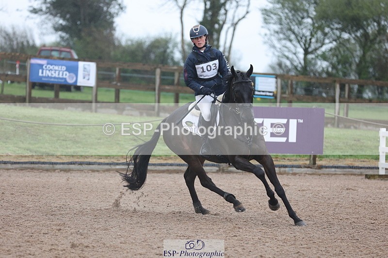 250418-095255-00546 - 103-Lizi.Popham-MONTE.VISO