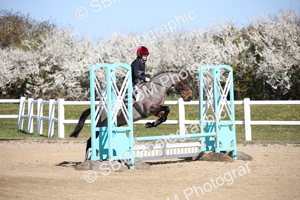 SBM_001053 - Prelim 2 - 13.40-15.04