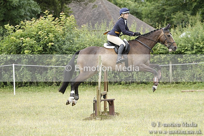 BVR160717-882 - Ring 3 BVRC Show 16/07/17