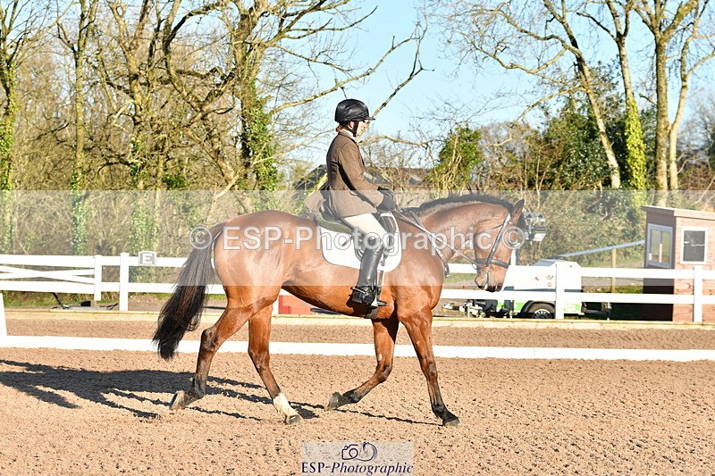 240107A-110757-01261 - UnAff Prelim 7