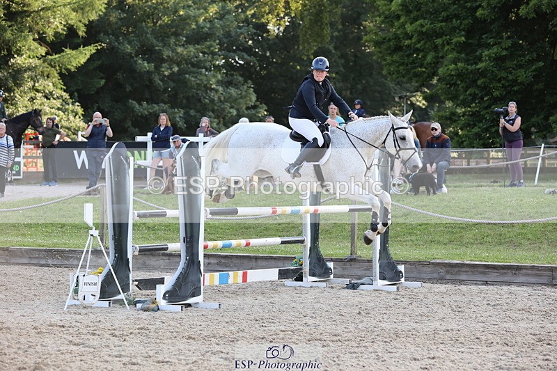 250614A-190728-08937 - Cls 34 Area Team Competition