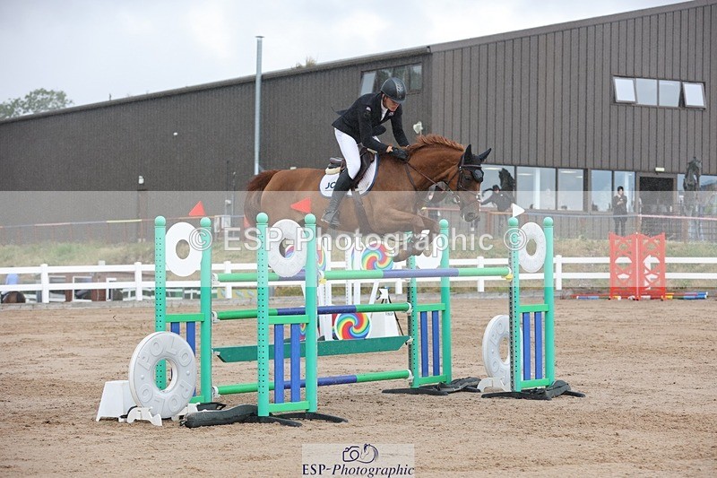 250717-135843-05702 - Cls 1, 3 Star Small Tour Start to Break