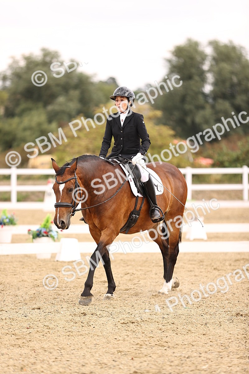 SBM_013872 - Class 4 - Novice 5  12.13-13.02