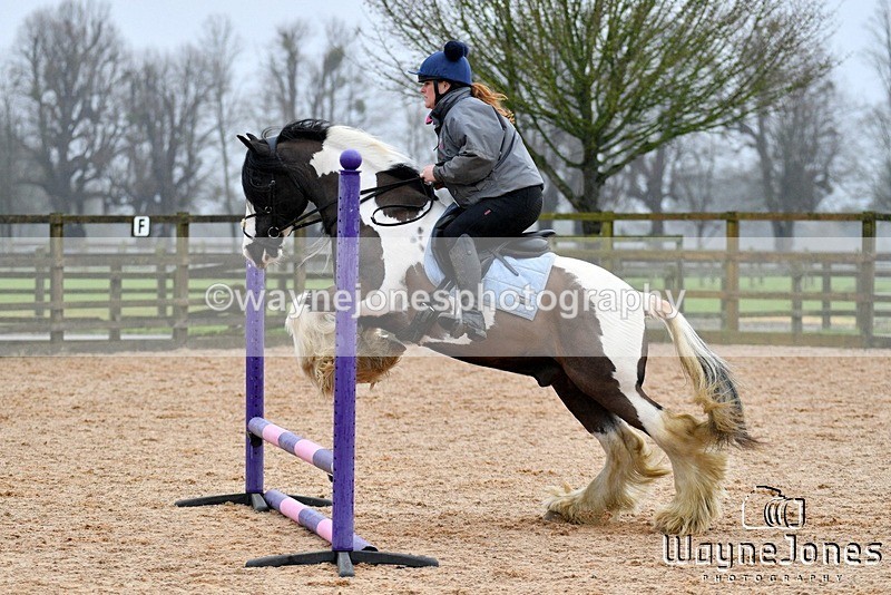 WJ5_5560 - Jump Lessons at BCA 07-02-26