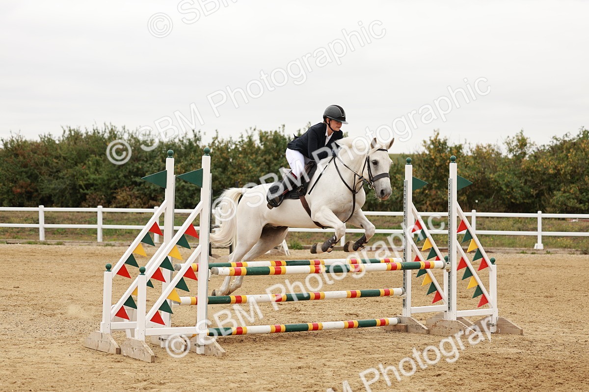 SBM_008861 - Class 6 - 90cm