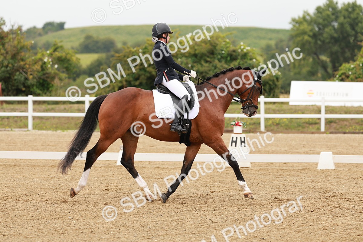 SBM_009186 - Class 12 - Elementary 6 - 10.50-11.50