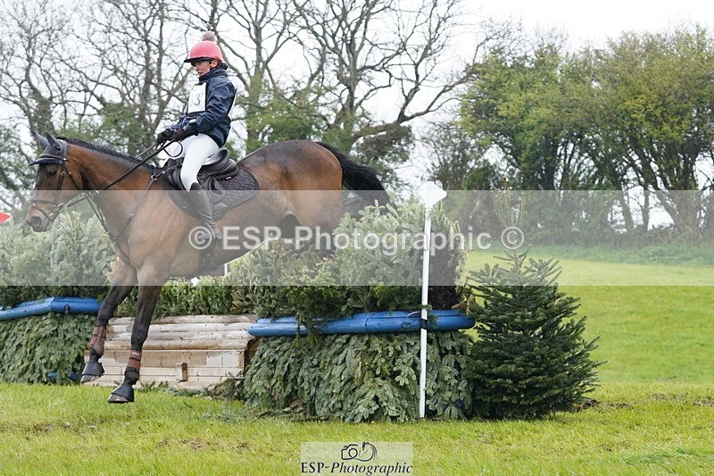 250418-144516-05305 - 163-Charlotte.Smith-BIG.DATA