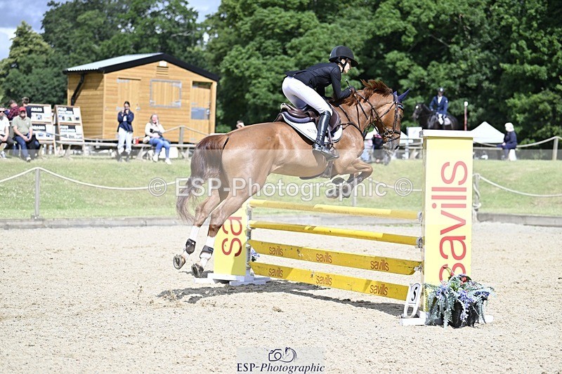 240707-103438-18951 - Cls 50 Newcomers