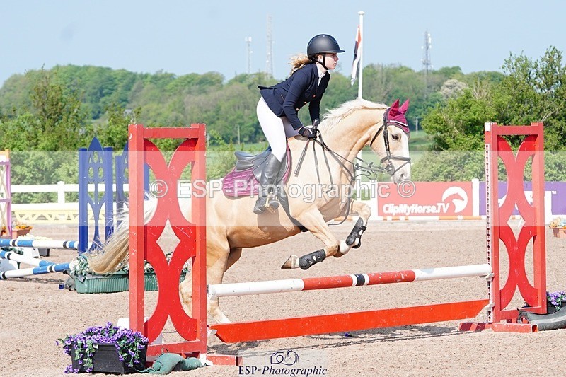 250503-100738-00126 - Cls 17+18 Club and Schools 60cm