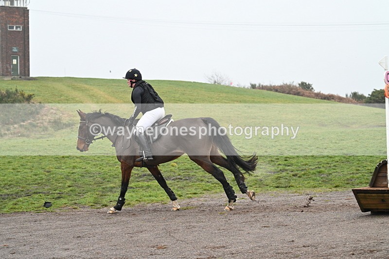 WJ7_5575 - Time 11:38 to 12:30