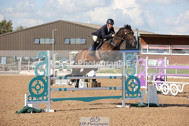 230915A-144031-02689 - Cls 5 National 1.40m