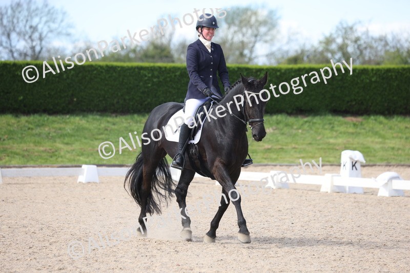 20260405-0438 - Class 5 - Elementary 5