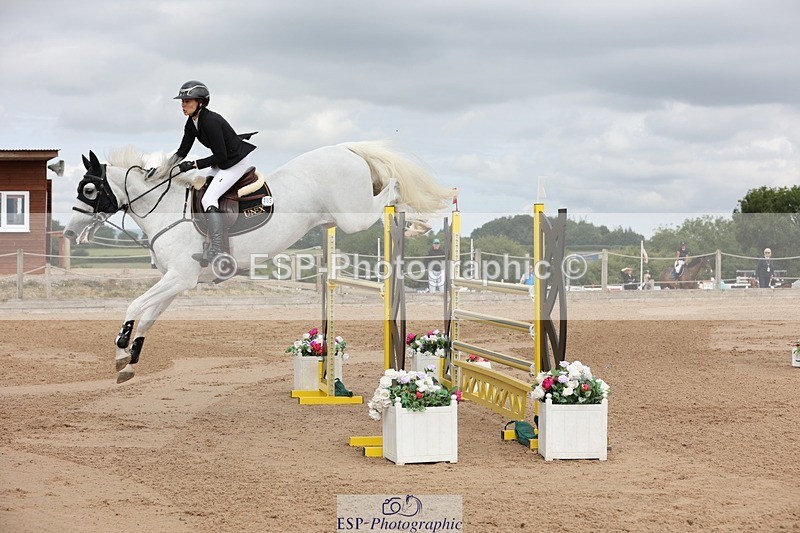 250719-104558-14215 - Cls 15, 1 Star Silver Tour Jump Off and Presentations