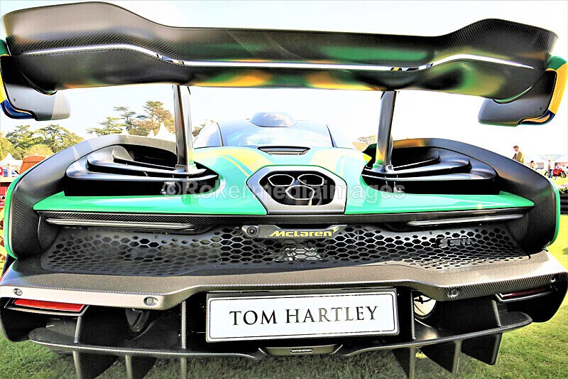 Pete Wilson Salon Prive-162 - Salon Prive SEPT 2020