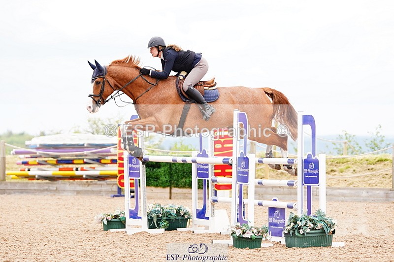 240524A-124858-03643 - Cls 16 Snr 1.20m Open