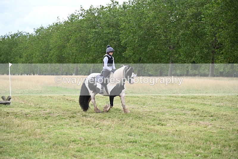 WJ6_5593 - Time at Jump 13:35 to 14:42