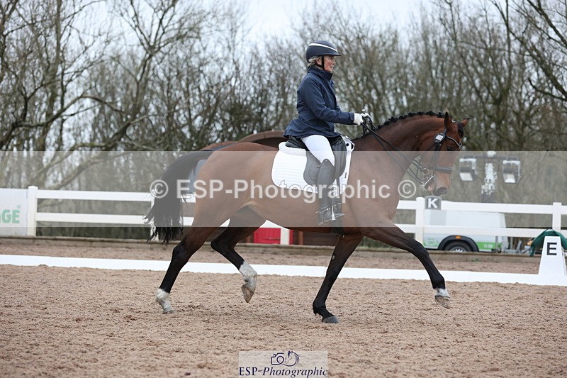 240121A-140351-01784 - Cls 14 Adv Medium 98