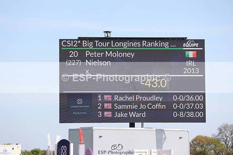 250427-145223-17966 - Cls 12 - 2 Star Big Tour GP Jump Off and Presentations