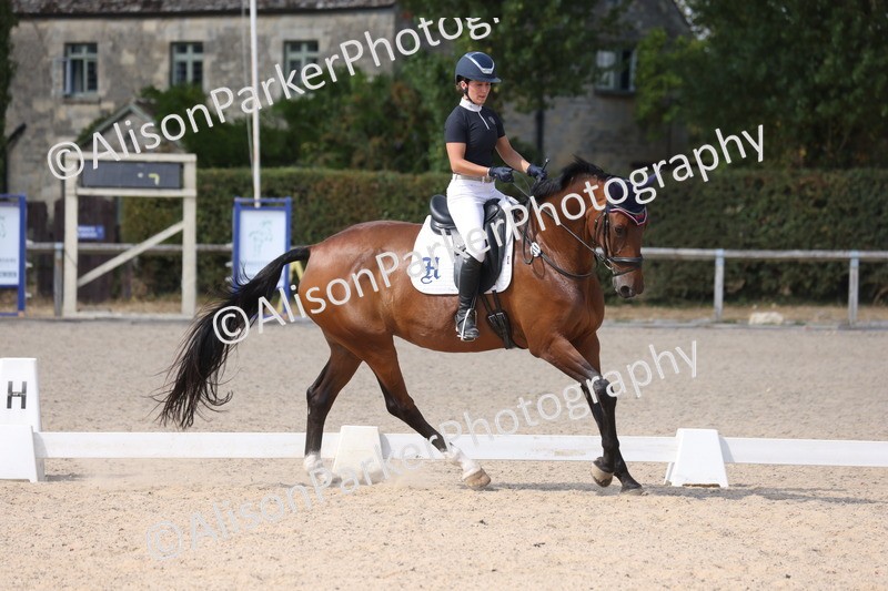 20260815-1107 - Class 6 - Novice 2