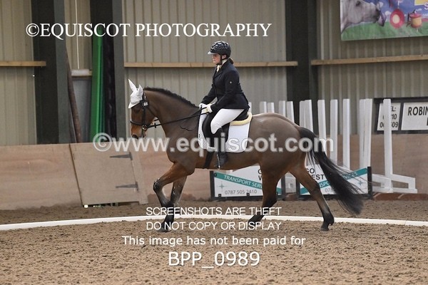 BPP_0989 - 10 - K MURDOCH