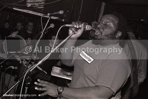 8 - Friends-&-Family @ the-roadhouse 23.03.02