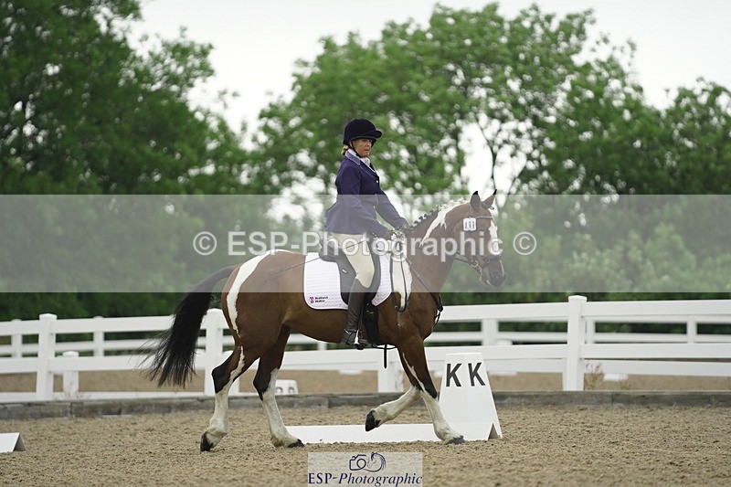 230708A-103754-00639 - Novice 30