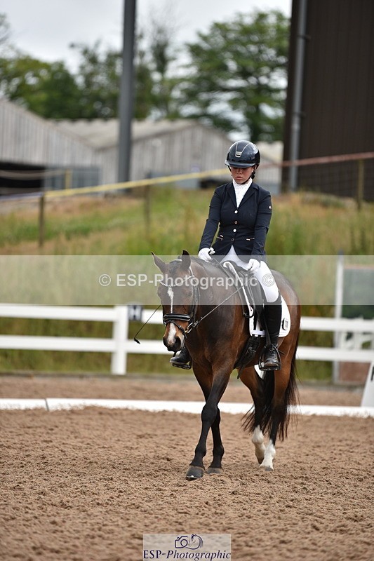 240623A-105350-16896 - Cls 47 BD Novice 22