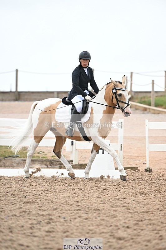 250705-115230-01805 - P2 Sections BDP2SNR, BDP2JNR 11.02 to 12.12