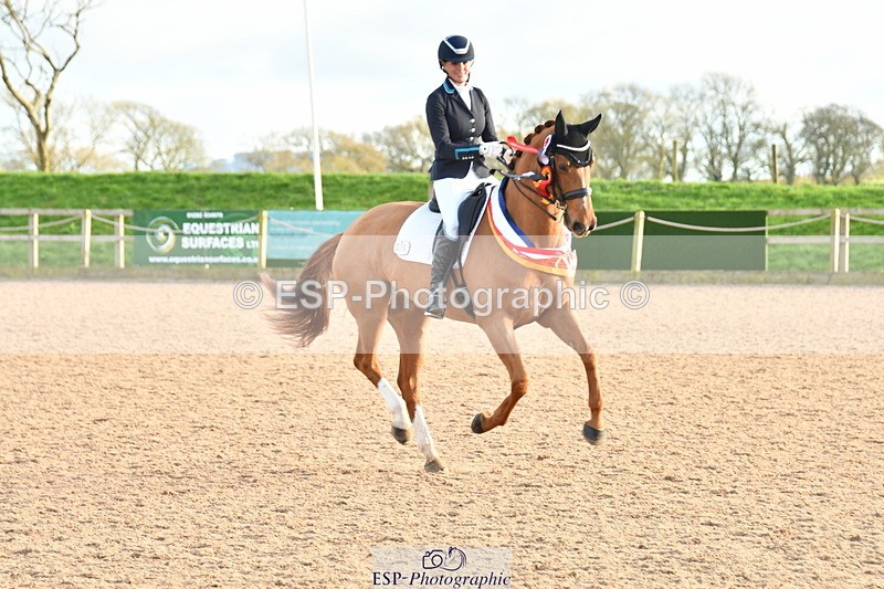 240218A-160400-08897 - 219-Jessica.Davies-Kadanz.II