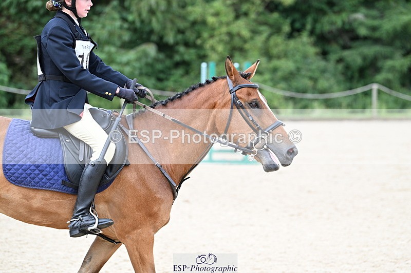 250726A-092727-00254 - Cls 01 & 02 PC70cm