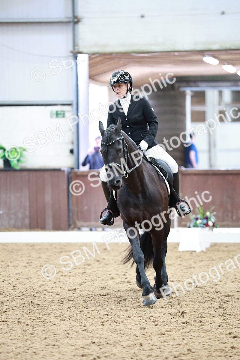 SBM_001517 - Class 4 - Prelim -INT I FSM - 11.34-12.54