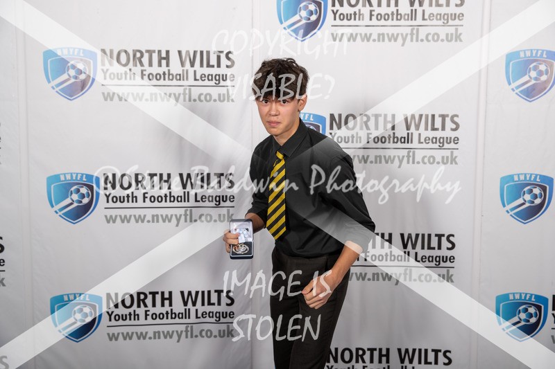 2023-07-02 North Wilts Presentations-314 - South Cerney Youth