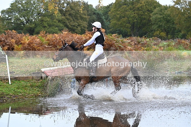 WJ7_2165 - 80cm Cam 2 Pairs Time 12:18 to 12:43