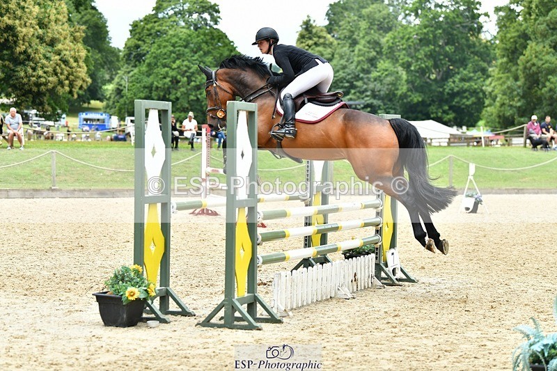 230712-124112-23309 - Cls 56 Discovery & 1m Open