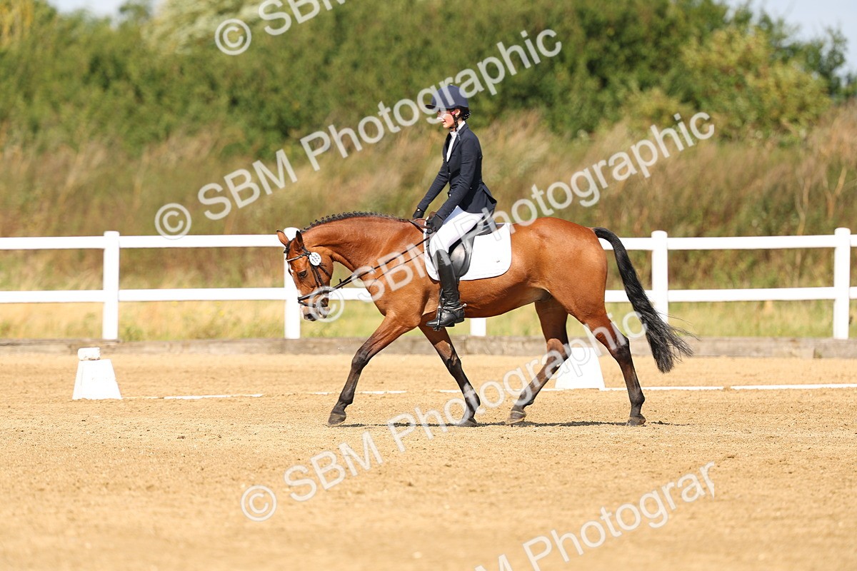 SBM_011657 - Class 1 - Prelim 19 - 10.50-11.46