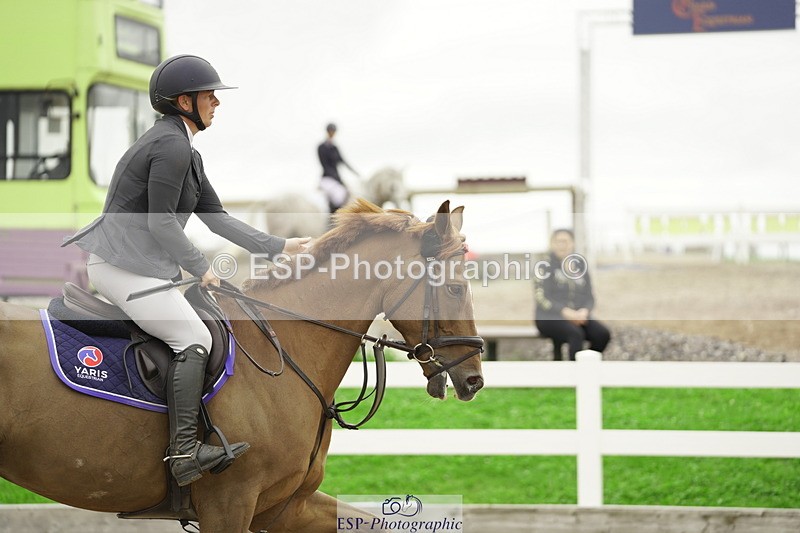 230728A-102326-00342 - Cls 7 British Novice & 90cm Open