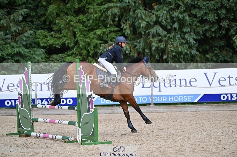 240818-165057-05582 - Cls 14 A&B Pony Brit Nov & 80 Open